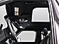 2024 Land Rover Defender 110 S Merriam KS
