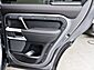 2024 Land Rover Defender 110 S Merriam KS
