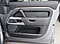 2024 Land Rover Defender 110 S Merriam KS