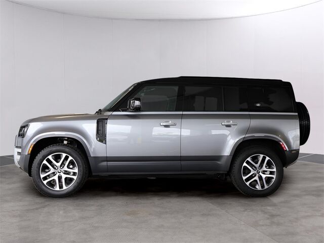 2024 Land Rover Defender 110 S Merriam KS