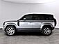 2024 Land Rover Defender 110 S Merriam KS