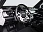 2024 Land Rover Defender 110 S Merriam KS