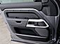 2024 Land Rover Defender 110 S Merriam KS