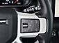 2024 Land Rover Defender 110 S Merriam KS
