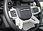 2024 Land Rover Defender 110 S Merriam KS