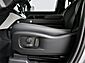 2024 Land Rover Defender 110 S Merriam KS