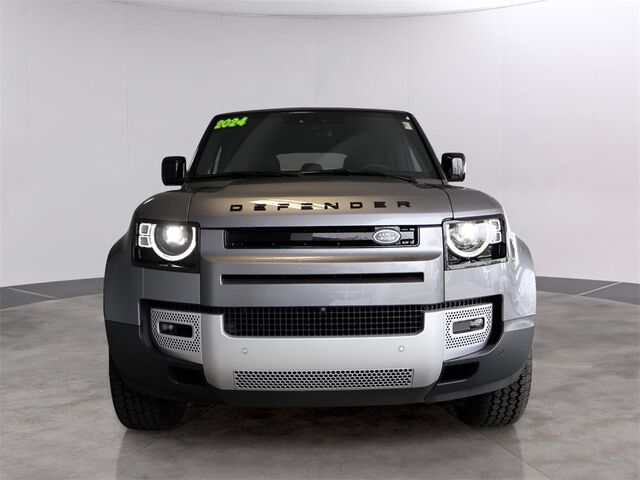 2024 Land Rover Defender 110 S Merriam KS