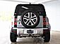 2024 Land Rover Defender 110 S Merriam KS