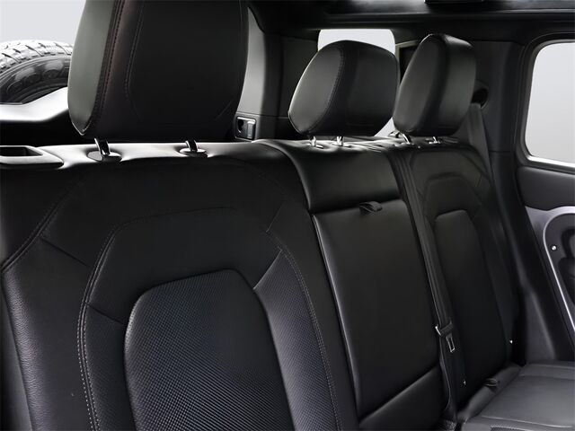 2024 Land Rover Defender 110 S Merriam KS