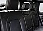 2024 Land Rover Defender 110 S Merriam KS