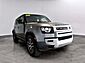 2024 Land Rover Defender 110 S Merriam KS
