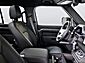 2024 Land Rover Defender 110 S Merriam KS