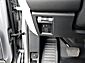 2024 Land Rover Defender 110 S Merriam KS
