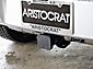 2024 Land Rover Defender 110 S Merriam KS