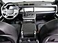 2024 Land Rover Defender 110 S Merriam KS