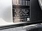 2024 Land Rover Defender 110 S Merriam KS