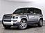 2024 Land Rover Defender 110 S Merriam KS