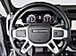 2024 Land Rover Defender 110 S Merriam KS