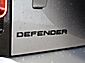 2024 Land Rover Defender 110 S Merriam KS