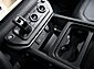 2024 Land Rover Defender 110 S Merriam KS