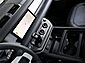 2024 Land Rover Defender 110 S Merriam KS