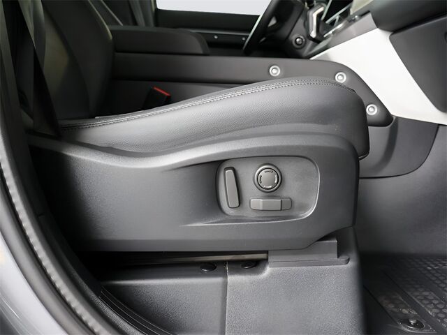 2024 Land Rover Defender 110 S Merriam KS