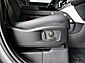 2024 Land Rover Defender 110 S Merriam KS