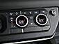 2024 Land Rover Defender 110 S Merriam KS