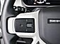 2024 Land Rover Defender 110 S Merriam KS