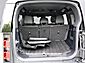 2024 Land Rover Defender 110 S Merriam KS
