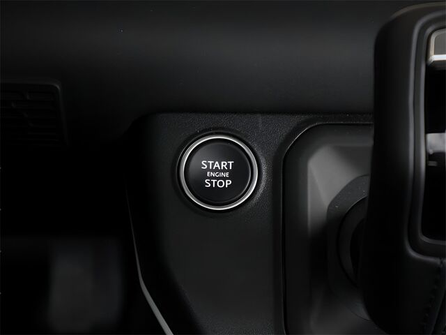 2024 Land Rover Defender 110 S Merriam KS