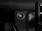 2024 Land Rover Defender 110 S Merriam KS