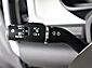 2024 Land Rover Defender 110 S Merriam KS