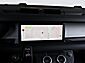 2024 Land Rover Defender 110 S Merriam KS