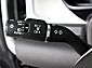 2024 Land Rover Defender 110 S Merriam KS