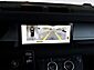 2024 Land Rover Defender 110 S Merriam KS