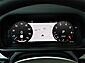 2024 Land Rover Defender 110 S Merriam KS