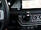 2024 Land Rover Defender 110 S Merriam KS