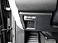 2024 Land Rover Defender 110 S Merriam KS