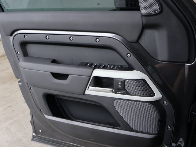 2024 Land Rover Defender 110 S Merriam KS