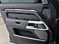 2024 Land Rover Defender 110 S Merriam KS