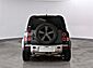 2024 Land Rover Defender 110 S Merriam KS