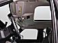2024 Land Rover Defender 110 S Merriam KS