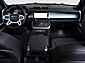 2024 Land Rover Defender 110 S Merriam KS