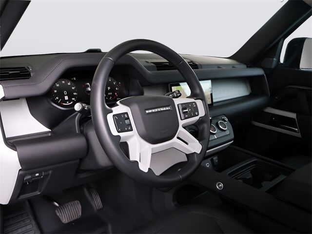 2024 Land Rover Defender 110 S Merriam KS