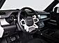 2024 Land Rover Defender 110 S Merriam KS
