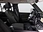 2024 Land Rover Defender 110 S Merriam KS