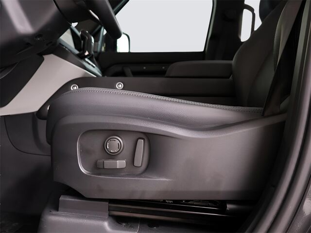2024 Land Rover Defender 110 S Merriam KS