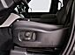 2024 Land Rover Defender 110 S Merriam KS