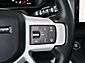 2024 Land Rover Defender 110 S Merriam KS